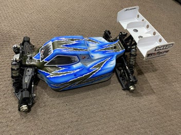 Image 1 of 10