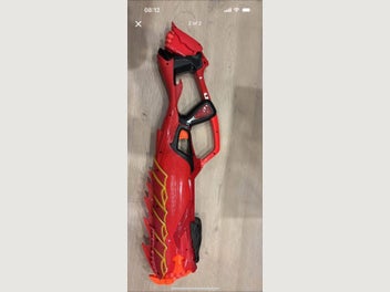 Image 1 of 2
