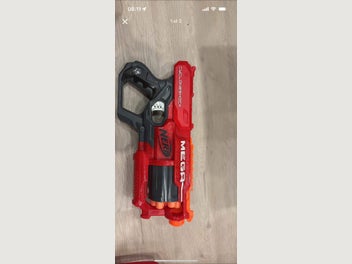 Image 1 of 2