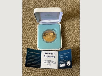 Image 1 of 1