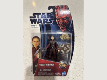 Image 1 of 2