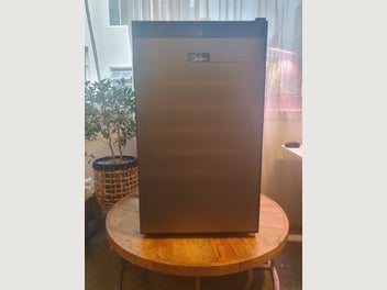 Image 1 of 11
