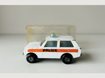 Image 1 of 5