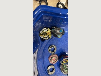 Image 1 of 4