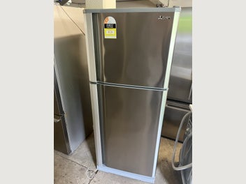 Image 1 of 19