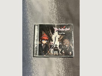 Image 1 of 3