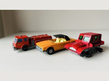 Image 1 of 5