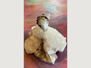 Image 1 of 3
