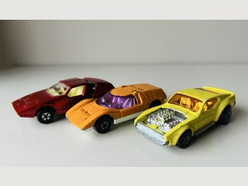 Image 1 of 4