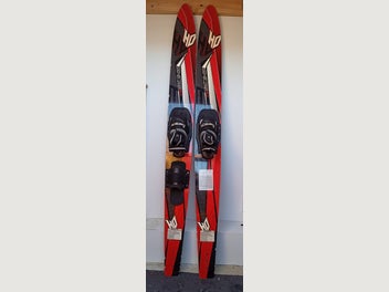 Image 1 of 6