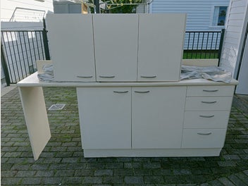Image 1 of 7