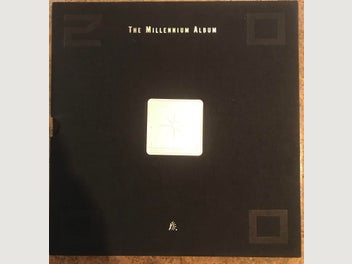 Image 1 of 1