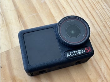 Image 1 of 7