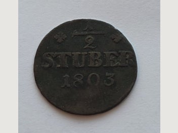 Image 1 of 2