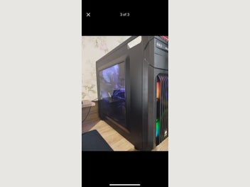 Image 1 of 3