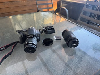 Image 1 of 5