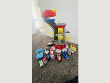 Image 1 of 4