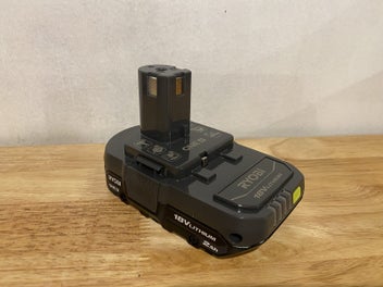 Image 1 of 1