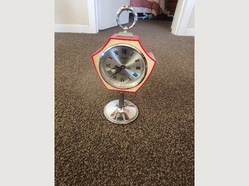 Image 1 of 7