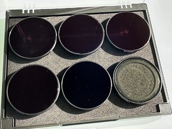 Image 1 of 3