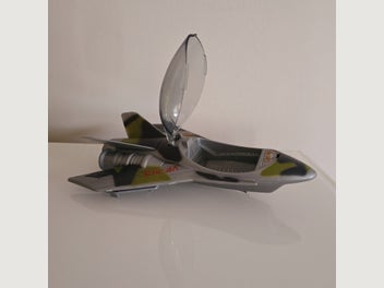 Image 1 of 5
