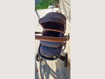 Image 1 of 10
