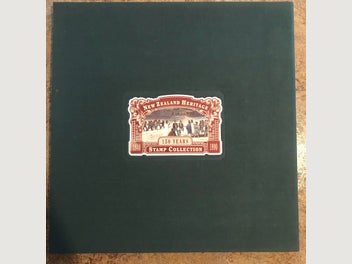 Image 1 of 1