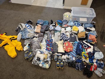 Image 1 of 2