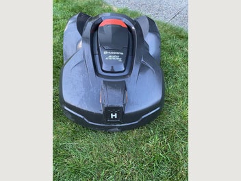 Image 1 of 10