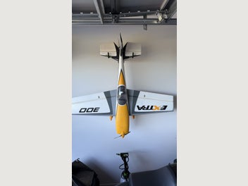 Image 1 of 7