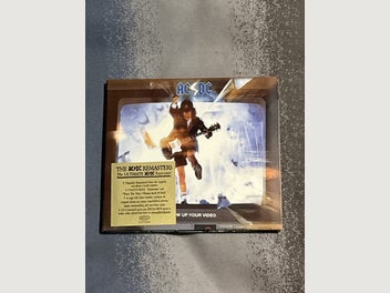 Image 1 of 3