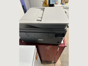 Image 1 of 5