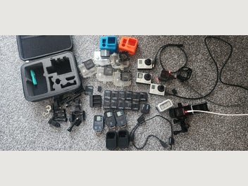 Image 1 of 7