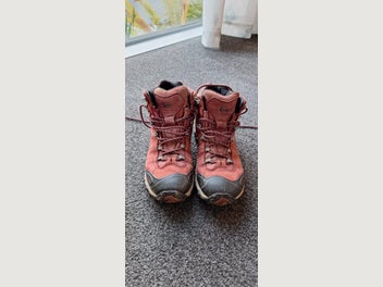 Image 1 of 5