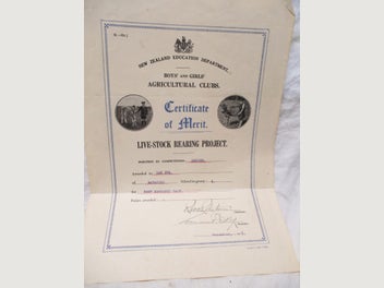 Image 1 of 3