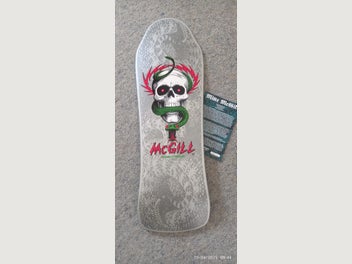 Image 1 of 8