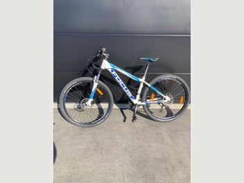 Image 1 of 11
