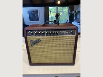 Image 1 of 4