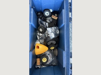 Image 1 of 3