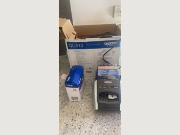 Image 1 of 1