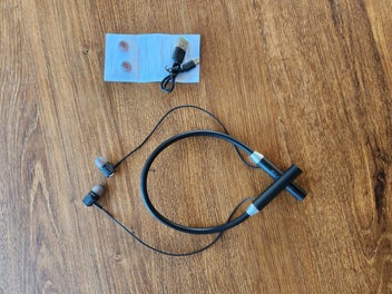 Image 1 of 6