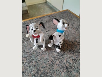 Image 1 of 3