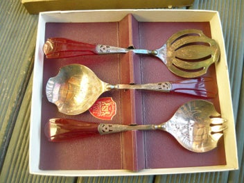 Image 1 of 3