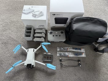 Image 1 of 3