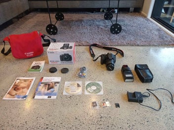 Image 1 of 7