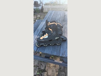Image 1 of 5