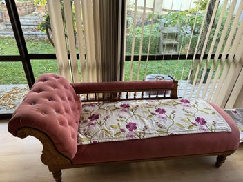 Image 1 of 10