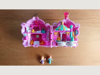 Image 1 of 6