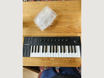 Image 1 of 2