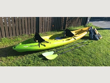 Image 1 of 12